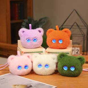 �羳AIë�q����������ܽAI�����|����ͬ�W�Y��AI������Դ�^���S