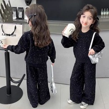 Ůͯ�l�¼ӽq���b2025�ﶬ�b�¿��n����⃺ͯһ�w�q�д�ͯ�ɼ���