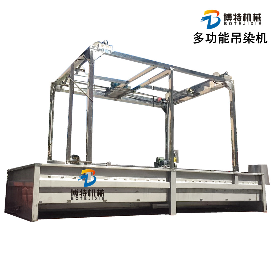 71392-1.jpg