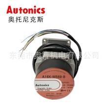 A16K-M569-B G268�W�����˹Autonics���M늙CA3K-S545Wԭ�b��Ʒ