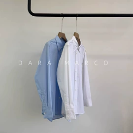 女式毛呢外套;休闲裤;女式羊绒外套