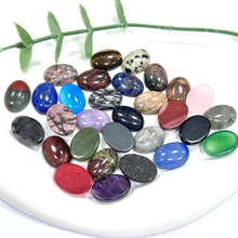 �羳�W���S��ֱ��������Ȼˮ���|������13*18��������԰l؛