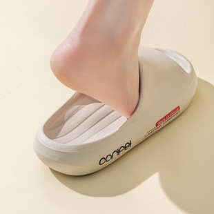 CORIFEI����ܽ��H�Ӻ���⴩�\��Q�������ߺ������z��ЬDS-32455