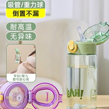 ���ܱ��ЋD�a�D���ֵ���ź�ˮ���ӎ�������̶�ˮ������2239