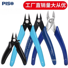 ˮ�ڼ��Q170�����Q������Q5�� ���Qб���Q б���Q���o�ʢ��s