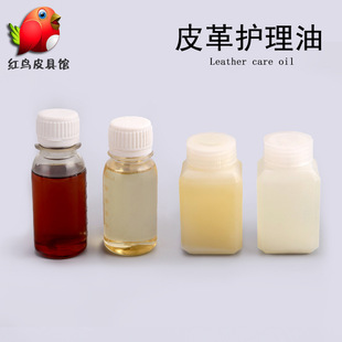 �ֹ�Ƥ������ �o���� ţ���� ţ�_�ͯ��R�� 60���� Ƥ���ȱ��B