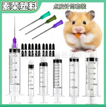 �羳��؈��ƿ؈�䌙��������؈��ι�������������Ͳιʳ����ᘹ�