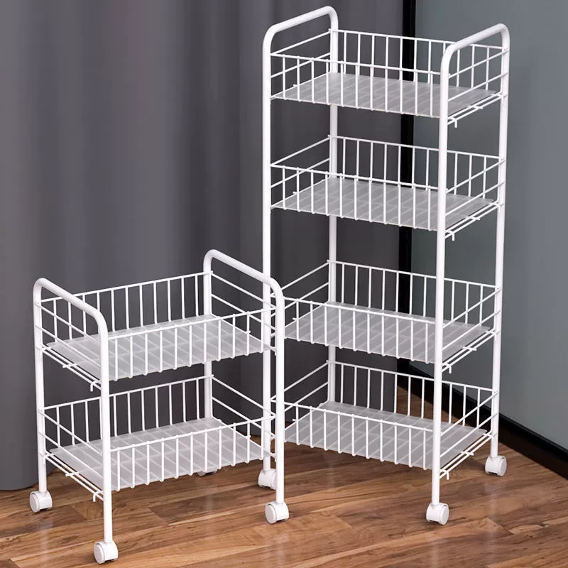 Snack truck Vegetable rack Fruit and vegetable basket Kitchen storage rack Mobile storage rack Organize multi-layer trolley belt -> Тележка для перекусов? Нет: Snack truck = тележка для закусок, Vegetable rack = стеллаж для овощей, Fruit and vegetable basket = корзина для овощей и фруктов, Kitchen storage rack = полка для кухни, Mobile storage rack = мобильная полка для хранения, Organize multi-layer trolley belt = Органайзер многоярусная тележка ремень - слишком длинно. perhaps: Тележка-стеллаж для продуктов, корзина для овощей и фруктов, кухонная полка для хранения, передвижная полка, многоуровневая тележка