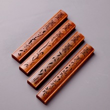 ����t���L������U��������L���c��в���������������t