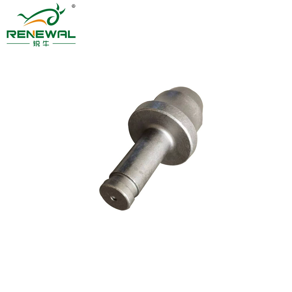 S100/70/20 Китайские буровые инструменты для горных работ, буровая коронка с пулевидными зубьями V