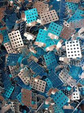 �����ѩ�̶��A �X�V�Ͻ��� 늰�Ꭷ�l����|�������� �F؛��