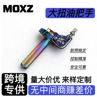 Ħ��܇������b�羳��Q��늄�܇���T����CNC�����ְ����D�ѿ���