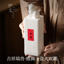 �Ժ�����֬���ܷ���~�ރ�����ն���޼��ò�}�ߙn�Y���ͶY