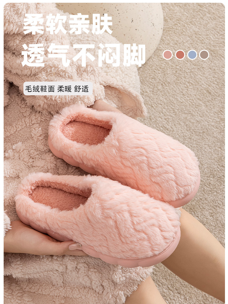 i2idjvmmydSNv11IL5NTeUG1colpwcTZwG6h