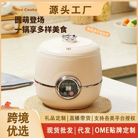 电炖锅;养生壶;电火锅