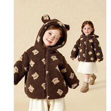 ���b����ë�����ױ�ů��ͯ�Bñ2025���¿��������ëŮͯ�ﶬ�Ӻ�