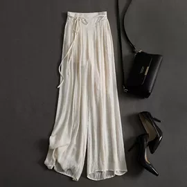 半身裙;休闲裤;女士短裤