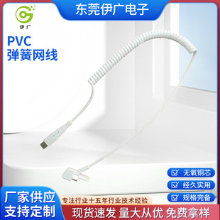�S��2-20оPU PVC���ɾW�������F�揗���Դ���ߏ���s���������I