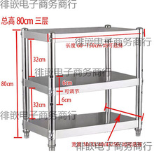 ���P䓏N���������ض���΢���t��̨���ռ{�����ӿ���ܷ�偼���