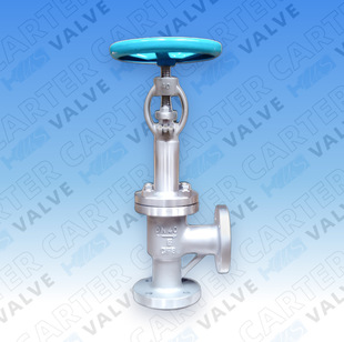 Y�͵͜ؽ�ֹ�y ������͉����OӋ J45Y���m�B�� �շ��O�䌣��