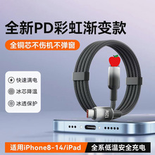 �羳120W���PD�������m���O��14/13/12/11/8plus/7/6s������늾�