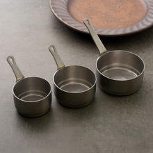 �N��304���P�ѩ��ɰ�͹����׺決Ӌ�����̷ۿ��ȷ���60/80/100ml