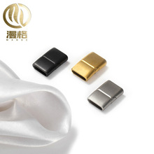 316L���P䓴��F�� ���_���U�� Ƥ�K������12*3MM DIY�Ʒ���