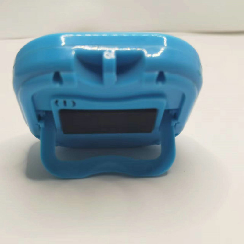 0e6f0826-667e-4755-b0ab-0765f9