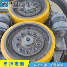 �V����|���\܇Һ��늄Ӛ�ӆ�܉���r�� ú�V�÷�����ӆ�܉��