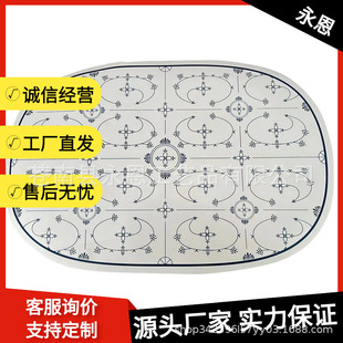 ����pvc�E�A�β͉|���C����͉|�������͉|�l�ݲ͉|��ˮ�����|