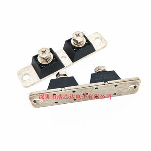 ȫ�¿�֏Ͷ��O�� MURP30040CT 300A 400V  �p͹�� ���C�������