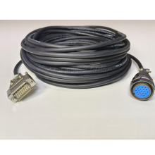 PIF-1024-C24E/C05D�������嶫�ӻ����ù����ת����������������