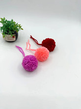 4CM  ��β��ë���� �_˾�׎��K��ë�� ����ñ�ӷ��b�Ʒ���ë��