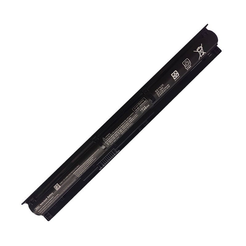 Suitable for Hp Ri04 Probook 450 455 470 G3 G4 Hstnn-Db7B Laptop Battery