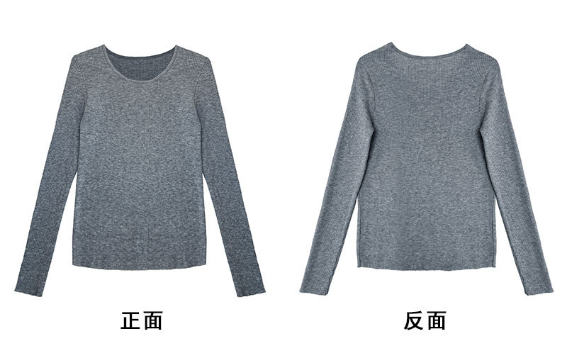 正反面.jpg