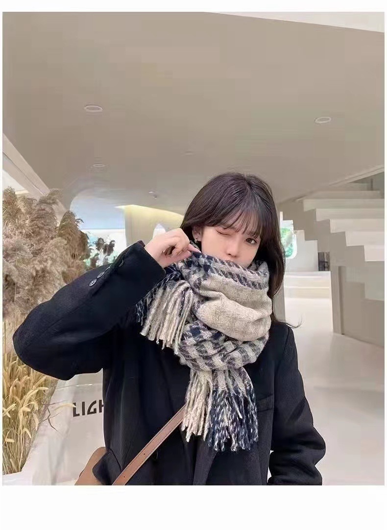 86e92916cdc42993e1cabf75d2a472