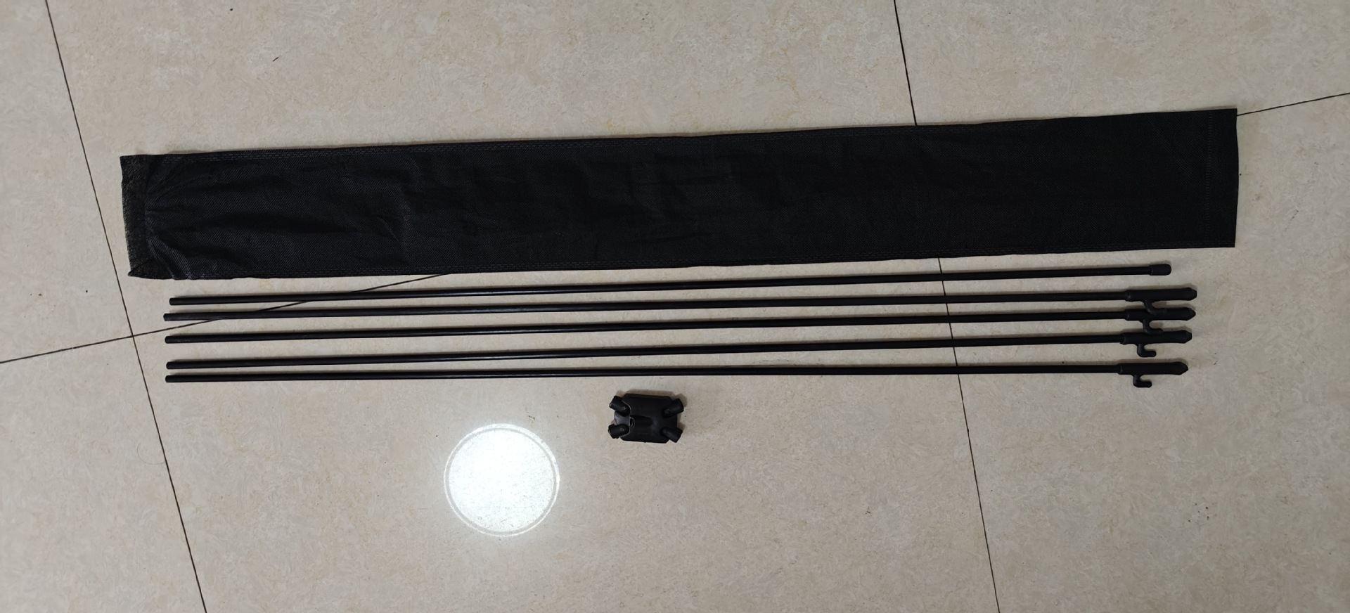 e3f42f2eefda3e2833b730ffef76cc