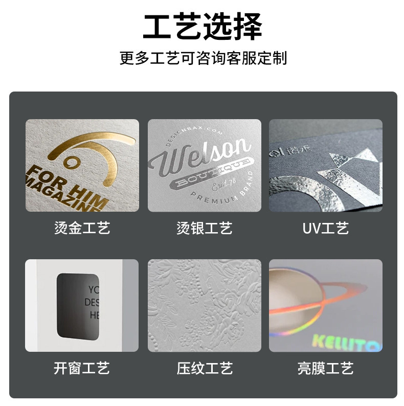 O1CN01hBsaoW2FfSlK9V1Pv_!!2200