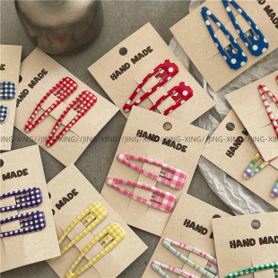 �ɐ���Ů��y���ʹ�ˮ��BB�A��l�����A �r��ײɫ���c�l�A���A��