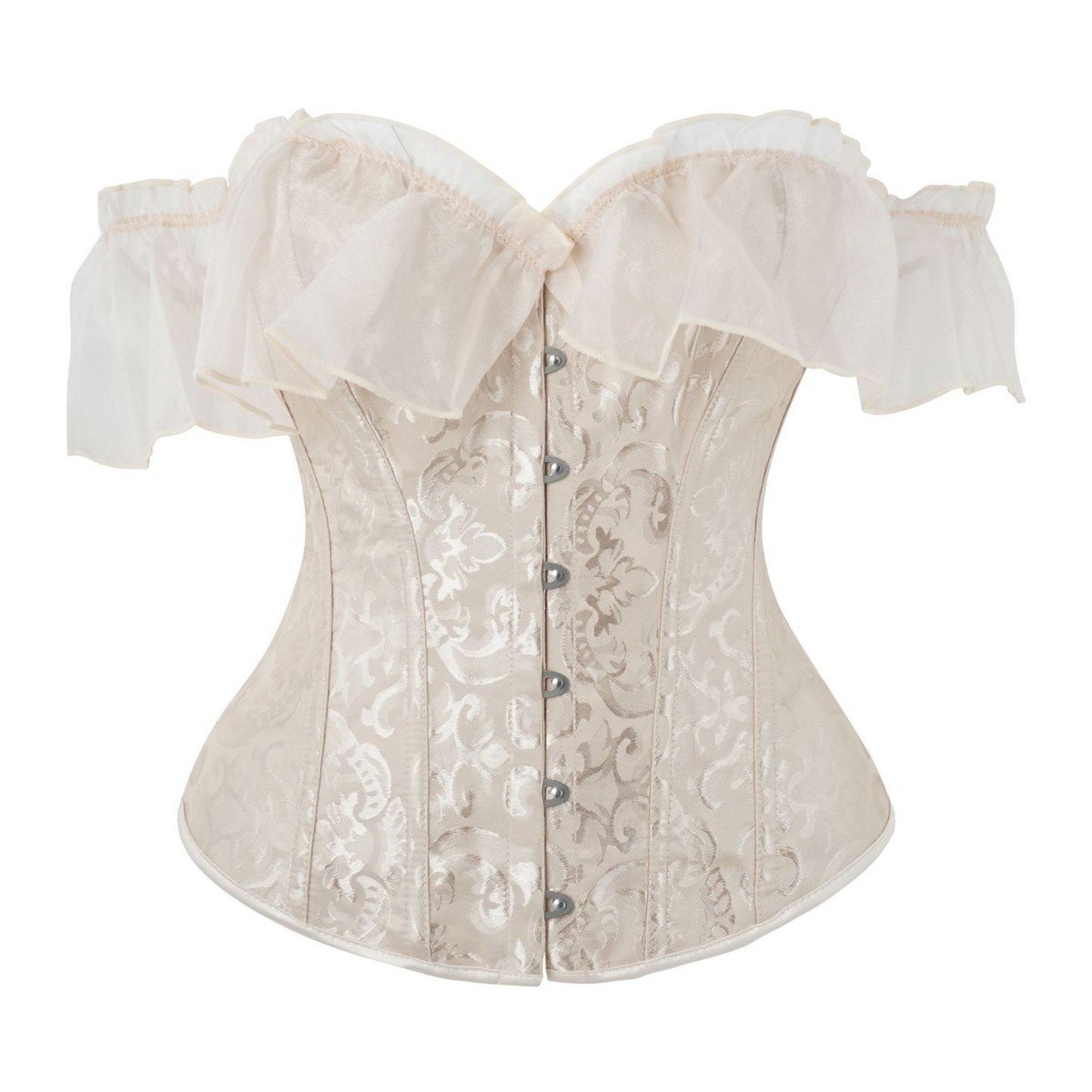 Jacquard con satena encaje corte damas belleza cuerpo plástico ropa Amazon AliExpress suministro de comercio electrónico transfronterizo