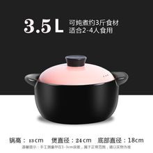 ɰ�늴Št��ՠt�����Ҝ�偟���մ�偻���������ü��àF�׾��