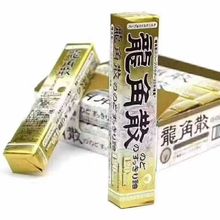 ���l�������eʳƷ �k���؂�����ɢ�����Ƿ���ζ40g*10�l/�M12�M/