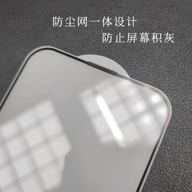 Apple, совместимо с iPhone 15, мобильный телефон, 15 Pro Max