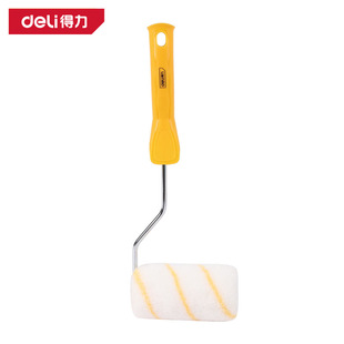 ��������LͲˢ���z��ˢ��/���b��ë�o�����b������ DL528204