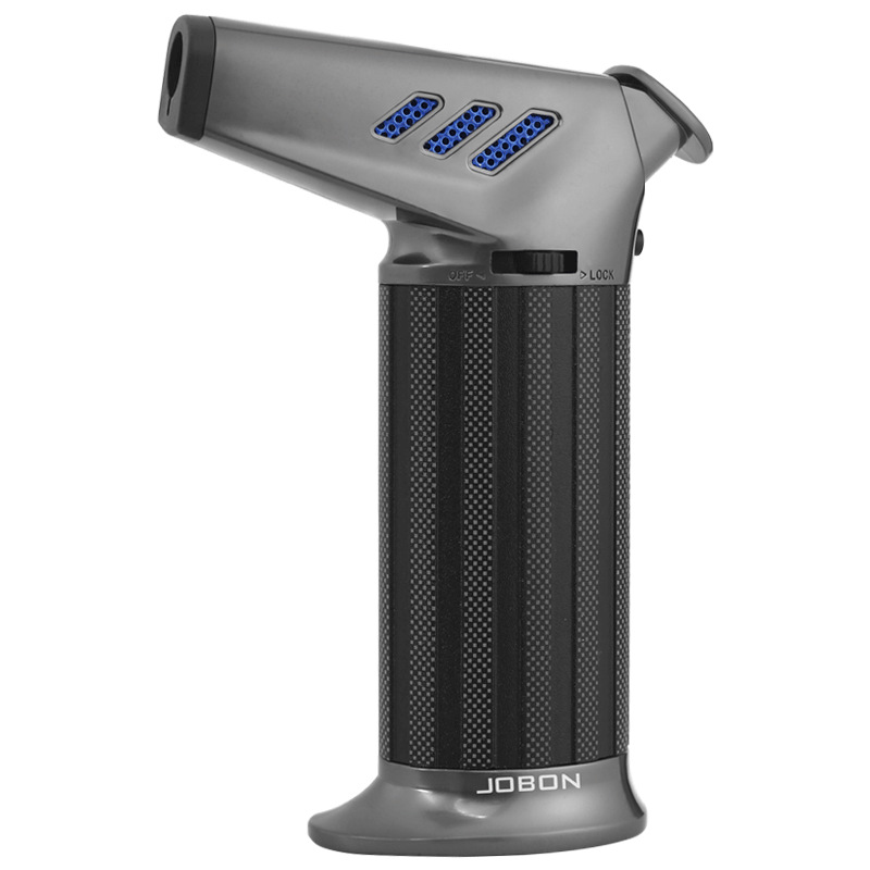 ����ֱ��������� �����決������������ѩ�ѵ����������