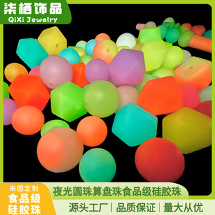 �羳���Nҹ��A����P��������ҹ��ʳƷ�����z��냺����ɢ��F؛