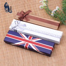 机мִb錚朶YƷ