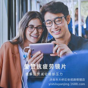 ��ҕ.·��ٝA4Ĥ���a���{��p��ҕƣ�ڐ�ٝȫ�����a�����ҕ�R