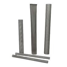 ���a�ɶ�ͨ�ս����^�V�WͲ   ��Ͳ�K�ݹ��S