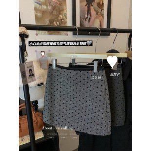 nϵcaְȹﶬ2025¿rК|ٴζȹŮc